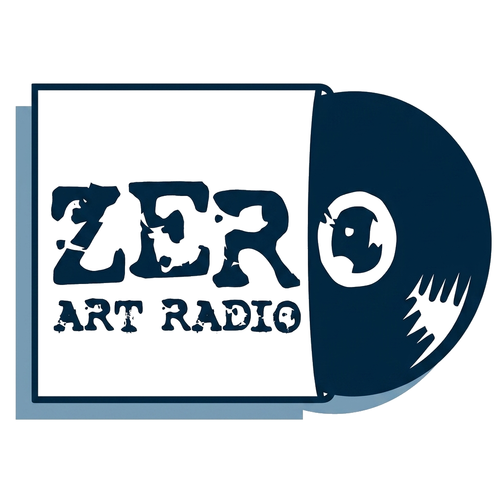Zero Art Radio